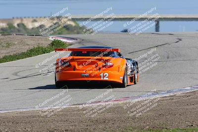 media/Mar-26-2023-CalClub SCCA (Sun) [[363f9aeb64]]/Group 1/Race/